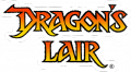Dragons Lair Logo.png