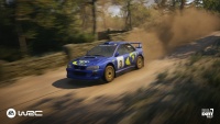 EASportsWRC img04.jpg