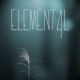 Element4l PSN Plus.jpg