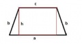 Esquema Keystone en proyector.jpg