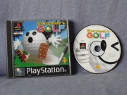 Everybody's Golf (Playstation pal) fotografia caratula delantera y disco.jpg