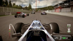 F1 2011 psvita3.jpg