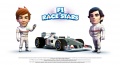 F1 Race Stars 11.jpg
