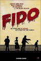 Fido (caratula pelicula).jpg