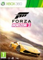 Forza horizon2.jpg