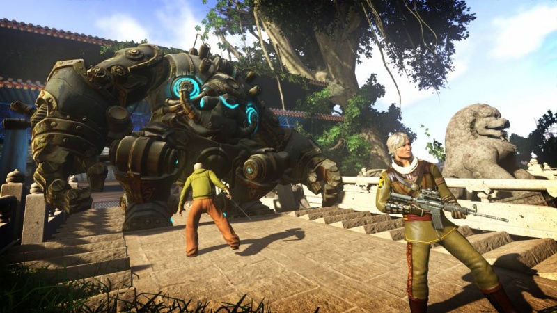 Archivo:Gc screen 7-1067x600.jpg