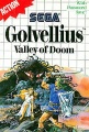 Golvellius front.jpg