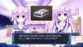 Hyperdimension Neptunia Victory II - Imágenes (8).jpg