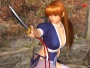 Kasumi 001 (Dead or Alive).jpg