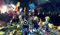LEGO Marvel Super Heroes - pantalla 04.jpg