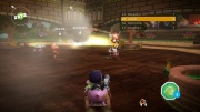 Little Big Planet Karting Imagen (10).jpg