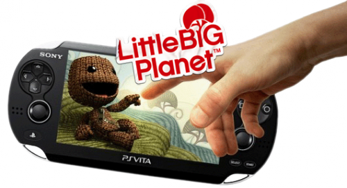 Little Big Planet PSVITA - logo.png