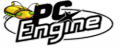 Logo360 pcefast.png