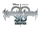 Logo provisional Kingdom Hearts 3D demo Nintendo 3DS.jpg