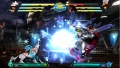 Marvel vs Capcom 3 13.jpg