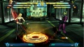 Marvel vs Capcom 3 2.jpg