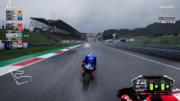 MotoGP21 img07.jpg