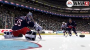 NHL 13 Imagen (25).jpg