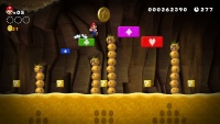 New Super Mario Bros U 009.jpg