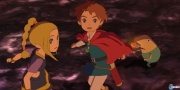 Ni no Kuni 36.jpg