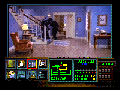 Night Trap CD32X 000.png