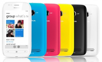 Nokia-lumia-710.jpg
