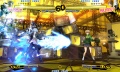 Persona 4 The Ultimate Mayonaka Arena Imagen 30.jpg