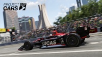 ProjectCARS3 img12.jpg