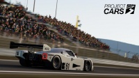 ProjectCARS3 img14.jpg