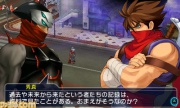 Project X Zone 2 Imagen 05.jpg