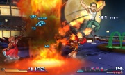 Project X Zone Imagen 84.jpg