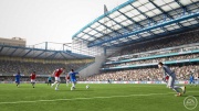 Ps3 lampard shot wide.jpg