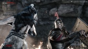 RYSE 19.jpg