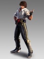 Render completo personaje Miguel Caballero Rojo Tekken.jpg