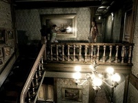 Resident Evil Remake - imagen (2).jpg