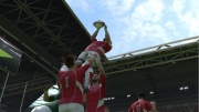 Rugby World Cup 2011 Imagen (16).jpg