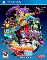 Shantae-halfgenie-hero cover.jpg