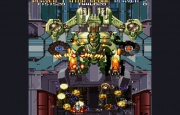 Shienryu (Saturn) juego real 002.jpg