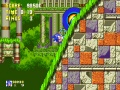 Sonic3 (MegaDrive) 002.jpg