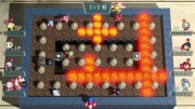 Super Bomberman R imagen 02.jpg