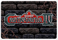 Super Castlevania IV SNES WiiU.png