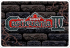 Super Castlevania IV SNES WiiU.png