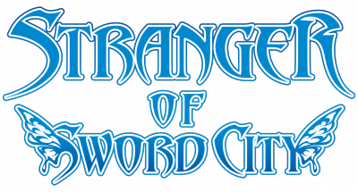 Swordcitylogo.png