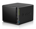 Synology NAS DS414.jpg