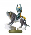 The Legend of Zelda Twilight Princess HD - Edición Limitada con Amiibo - Amiibo.jpg