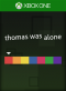 Thomas Was Alone Caratula Xbox One.png