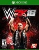 WWE 2K16 XboxOne Gold.jpg