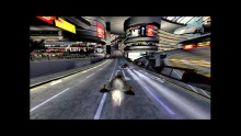 Wipeout20484.jpg