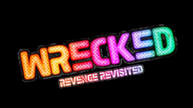 Wrecked Revenge Revisited Logo.jpg