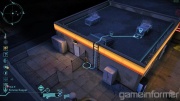 Xcom Enemy Unknown Imagen (13).jpg